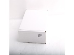 IC660BBA023，IC660BBA026模拟量模块图3