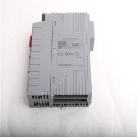 CC-PWRR01 POWER ASSY