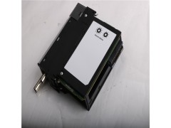 CC-PWRR01 POWER ASSY图2