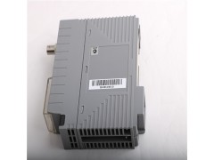 CC-PWRR01 POWER ASSY图3