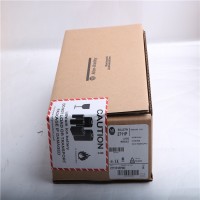 CC-PAIX01CC-PAIX0PWA MODULE