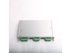 CC-PAIX01CC-PAIX0PWA MODULE图2