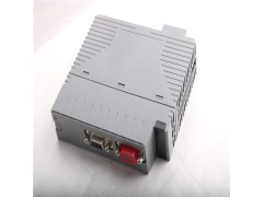 IC670MDL640 数字量模块图2