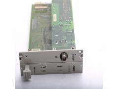 IC670MDL640 数字量模块图3