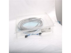 T8461C；T8461C；T8461C；T8461C；图2