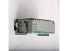 T8461C；T8461C；T8461C；T8461C；图3