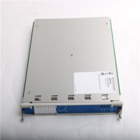 主控卡T8110C|SIS系统