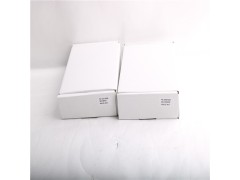 主控卡T8110C|SIS系统图3