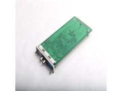 3BSE018135R1-800xACI858K01图2