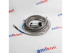 CC-TAIX01PWAAIIOTA166INCE图2