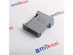 CC-TAIX01PWAAIIOTA166INCE图3