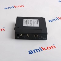 3BUA000111R1CI862K02CI862K02冗余