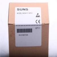跳线套件，紫色跳线21-30 51153818-103