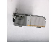 跳线套件，紫色跳线21-30 51153818-103图2