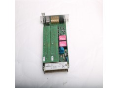 跳线套件，紫色跳线21-30 51153818-103图3