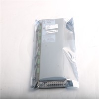 3BSE040795R1CI865K01CI865K01