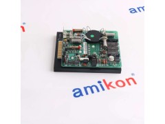 3BSE040795R1CI865K01CI865K01图2