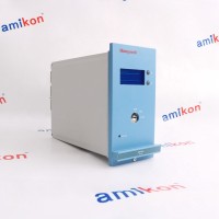 IC670MDL740 数字量输出模块