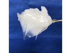 路桥专用润滑硅脂 橡胶润滑脂图1