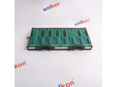 IC670ALG320 模块图2