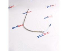 IC670MDL241 数字量输入模块图2