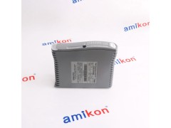 DO卡T8461C|SIS系统图2