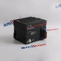 DSMB-02C；DSMB-02C；DSMB-02C；