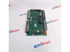 ​CCTDIL01PWADI24VACIOTA32图3