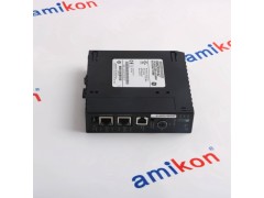 3BSE066495R1PM860AK01PM860AK01图2