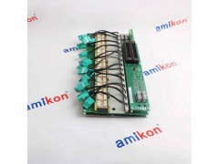 3BSE066495R1PM860AK01PM860AK01图3