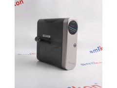 机械监测系统 3500/40M 140734-01图2