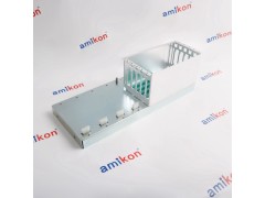 机械监测系统 3500/40M 140734-01图3