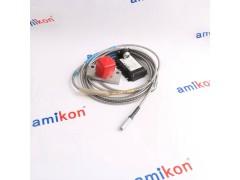 CCTDIL11PWADI24VIOTARED3224V图3