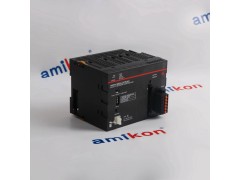 （FCSDO0824）离散输出模块FC-SDO-0824图2