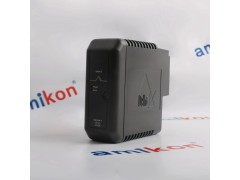 （FCSDO0824）离散输出模块FC-SDO-0824图3