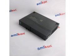 DS200FCSAG2A DS200FCSAG2ACB图2
