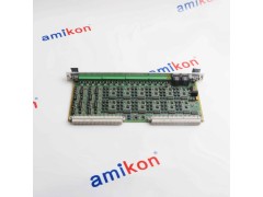 PLC系统	6FC5303-0AF22-0AA1图2