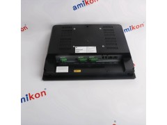 IC660BBD022，IC660BBD020数字量模块图2