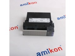 【FSTSAI1620m】AI端子面板FSTSAI1620m图2