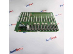 【FSTSAI1620m】AI端子面板FSTSAI1620m图3