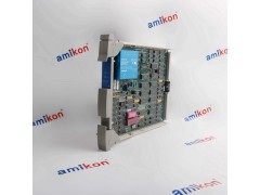 IC660BBD025 数字量模块图2