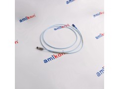 IC660BBD025 数字量模块图3