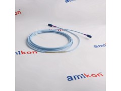 HE693PBS105 PROFIBUS通讯从站模块图3