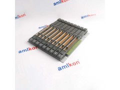 PM825 3BSE010796R1图2