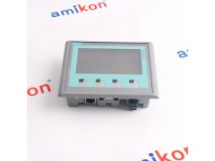 PM825 3BSE010796R1图3