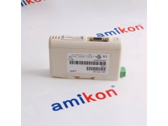 模块 FC-SAI-1620M图3