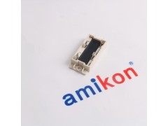 IC693MDL240 数字量输入模块图2