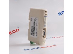 IC693MDL240 数字量输入模块图3