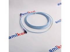 IC694MDL732 模块图2