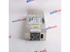 500-033260 卡件模块 500033260图2